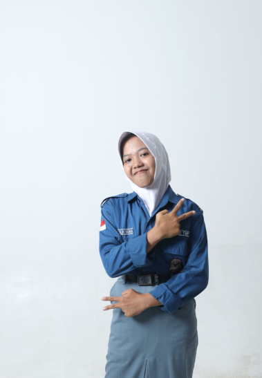 Foto Siswa